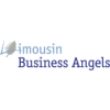 Limousin Business Angels